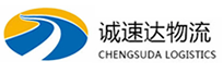宁波到鹤壁物流公司